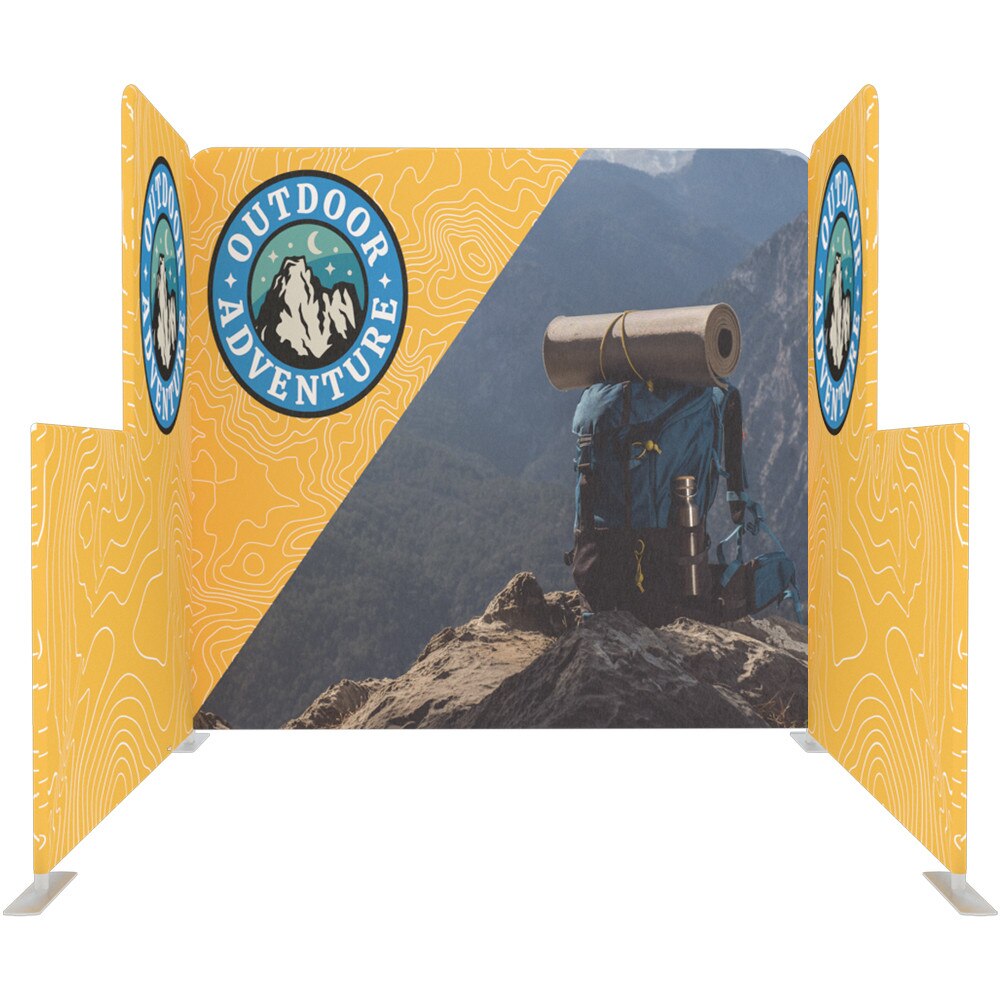 10 ft. EZ Tube® Connect Kit N