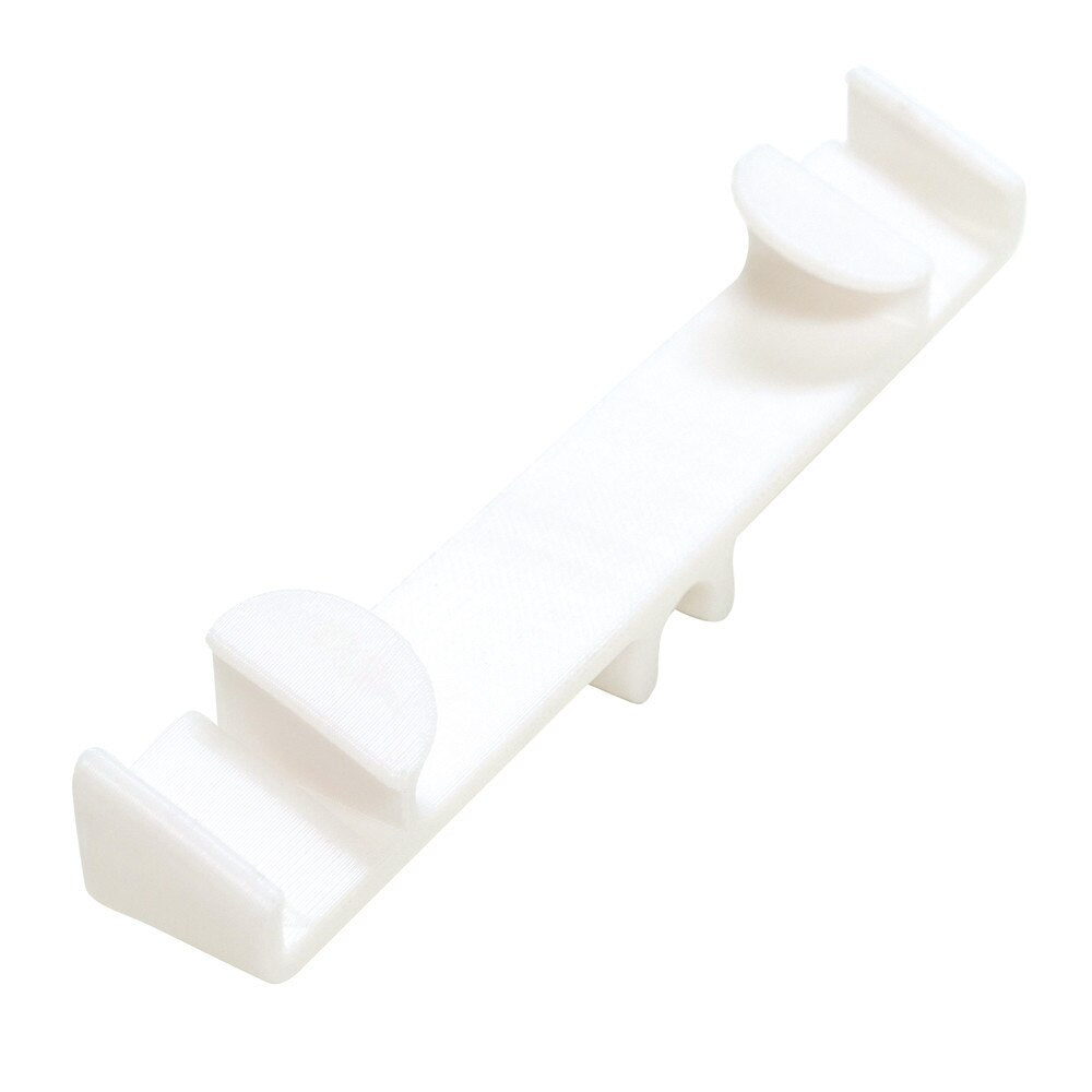 Lumiere Light Wall ® Configuration I Non-Backlit -- Graphic Package