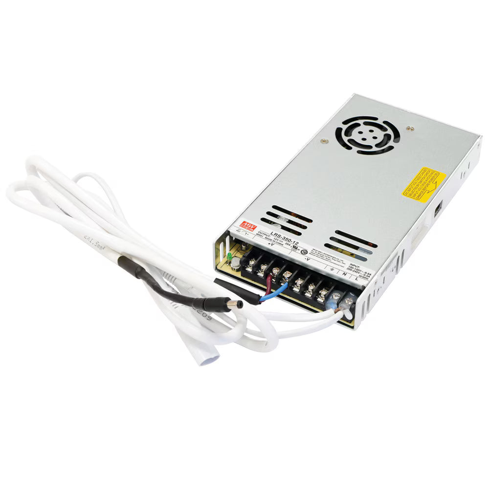 Lumiere Light Wall ® Configuration I Non-Backlit -- Graphic Package