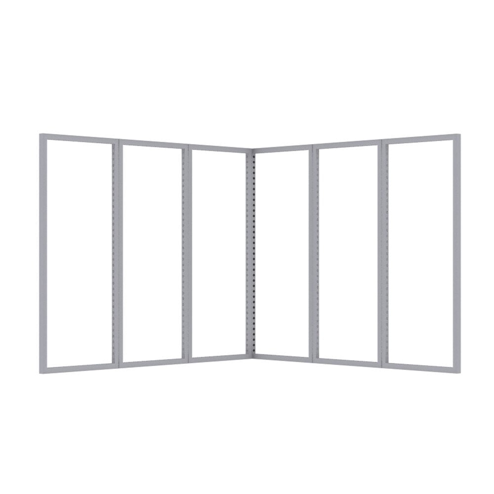 Modco® 13 - 10x10 Graphic Package