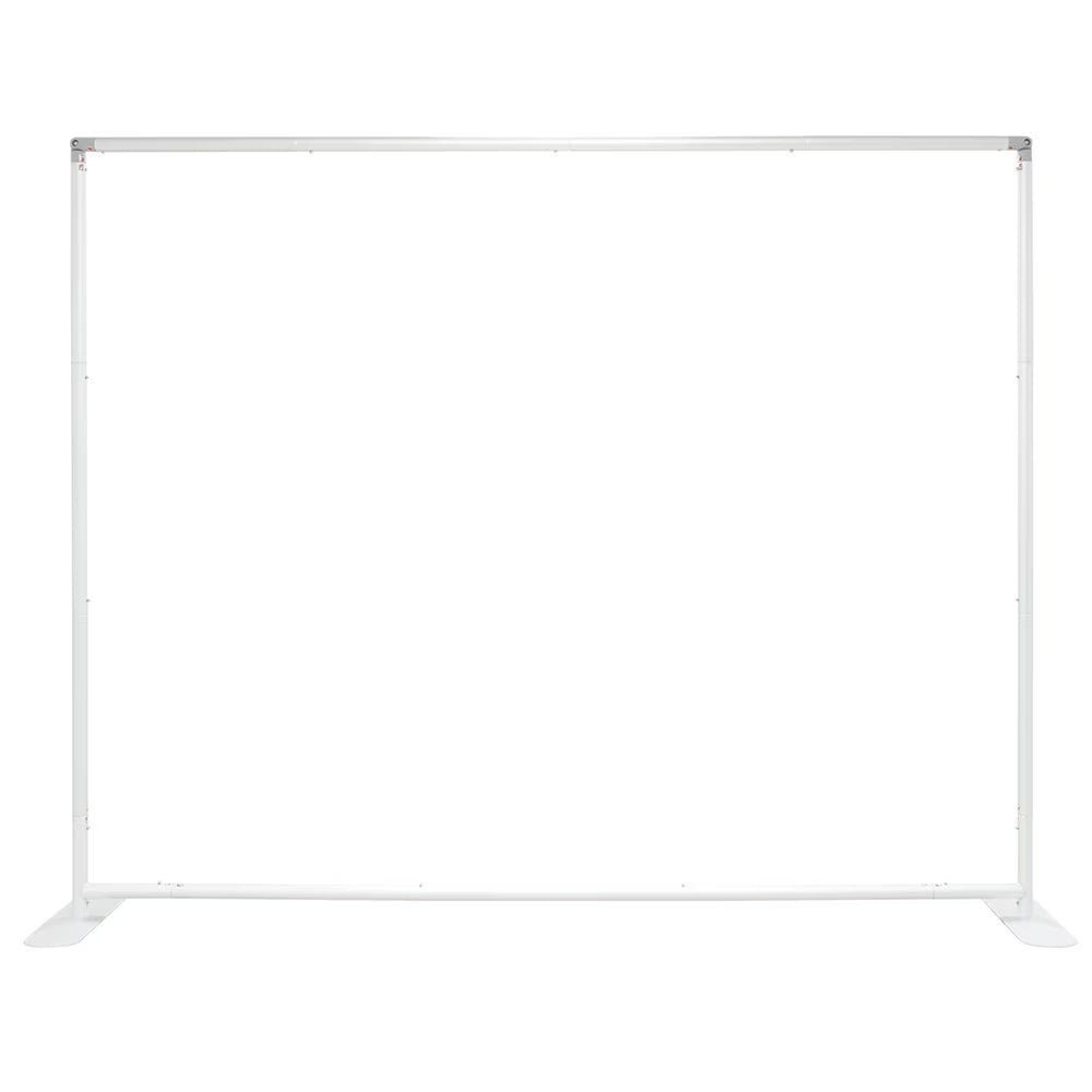 10 ft. EZ Stand Straight Double Sided Graphic