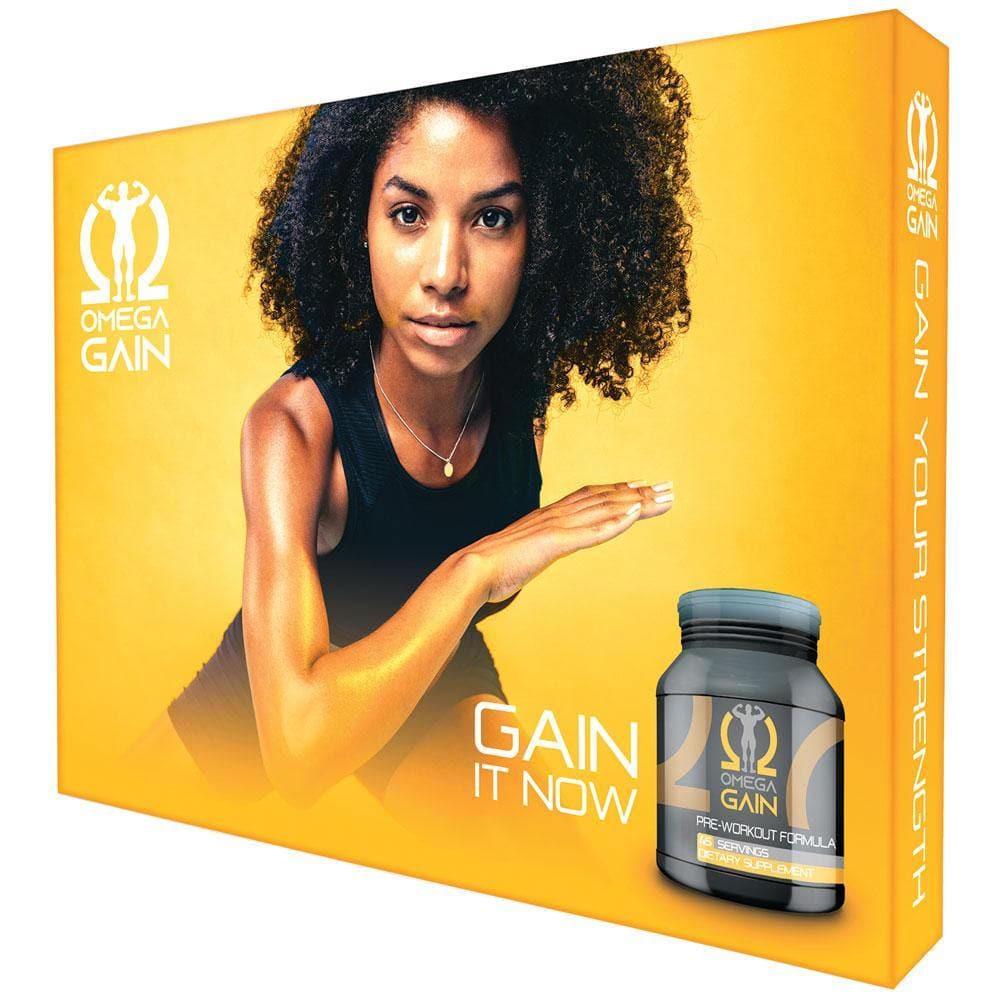 SEG Pop Up Lightbox Display - WS Display