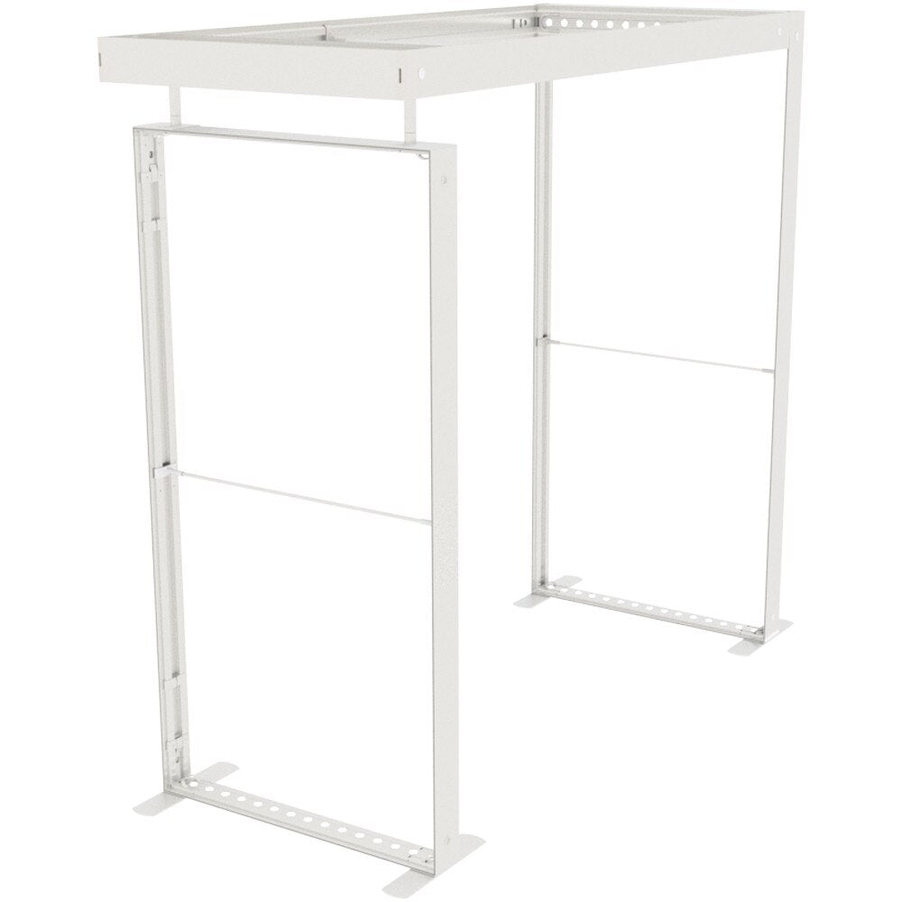 SEGO Arch Double Sided (Graphic Package)