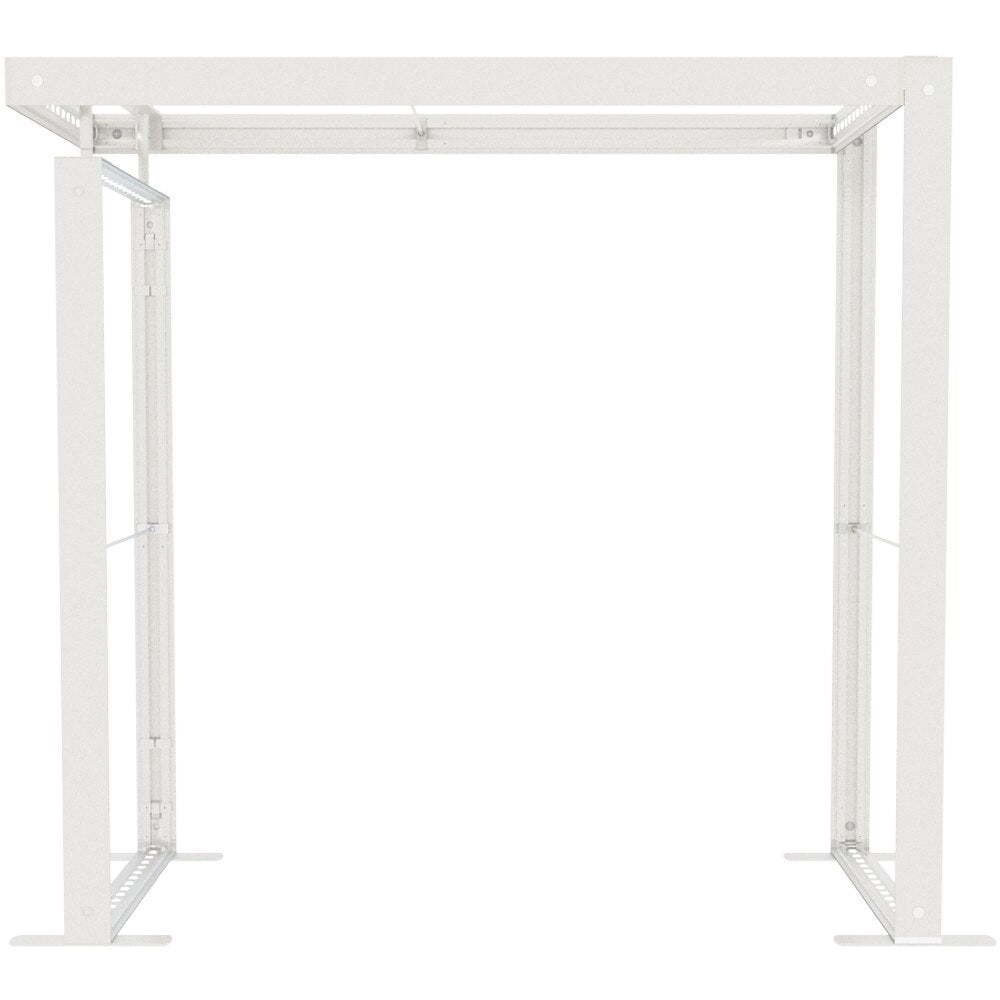 SEGO Arch Double Sided (Graphic Package)