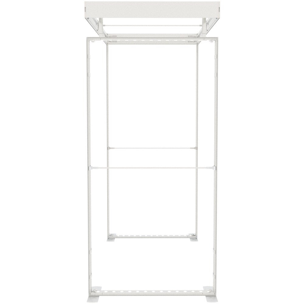 SEGO Arch Double Sided (Graphic Package)