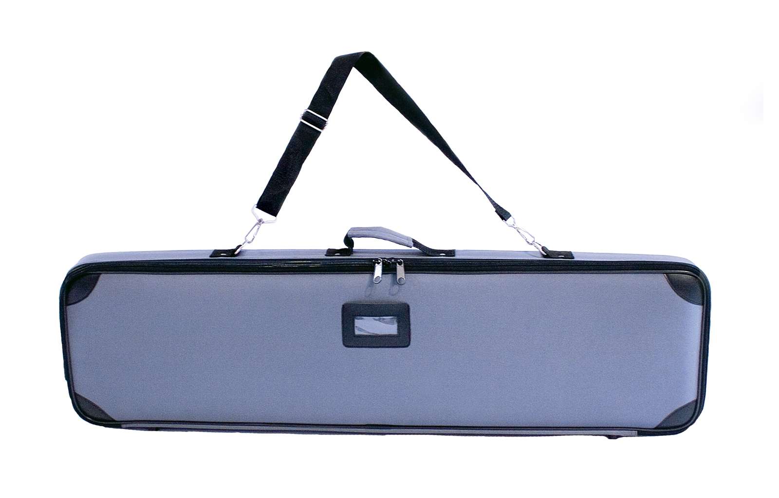 Silver Bag for 33.5"