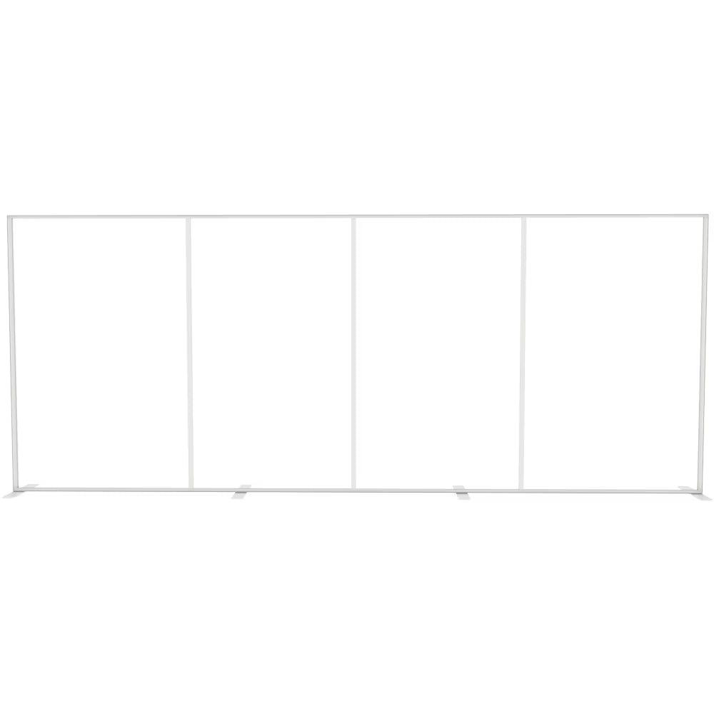 20ft VAIL-120DB Backlit Free Standing