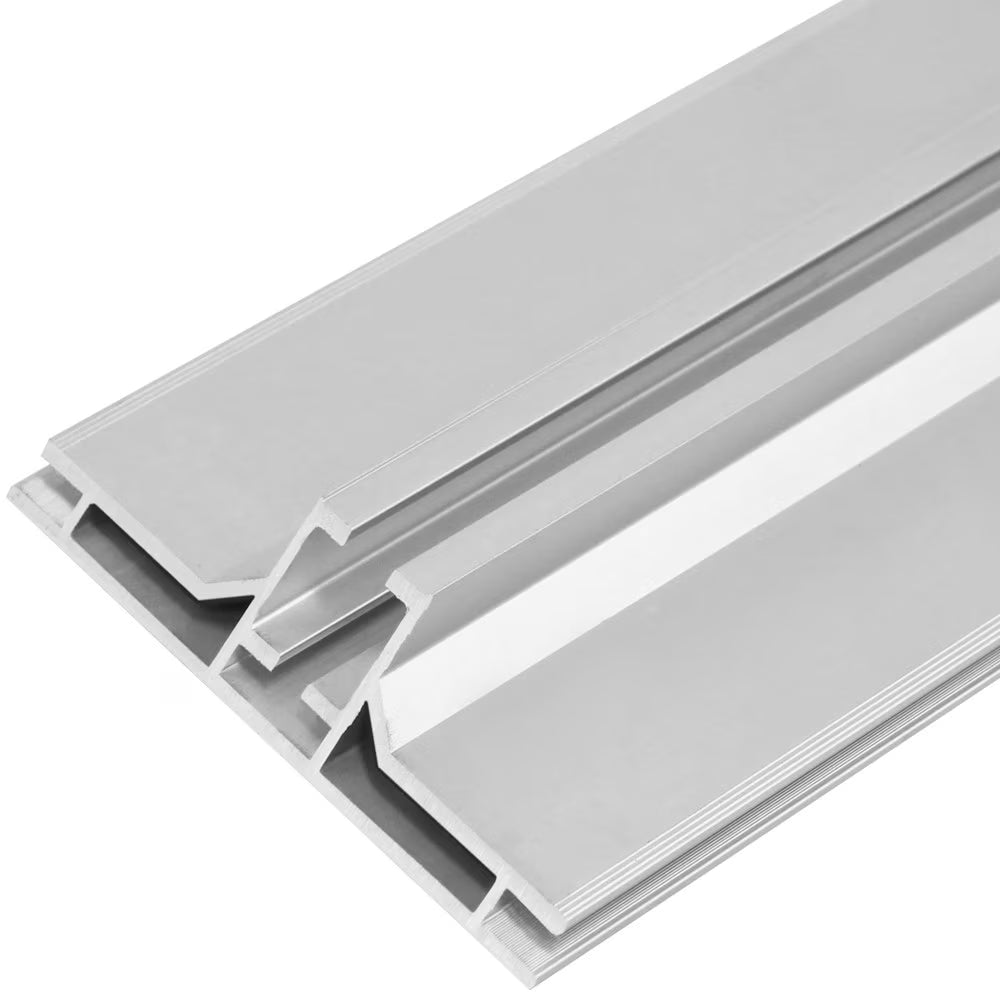 20ft VAIL-120DB Backlit Free Standing