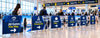 Stanchions & Barriers: How to Boost Trade Show Booth Flow and Capture More Leads Capital Exhibits