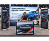 What Trade Show Displays Work Well for Automotive Industry Exhibitions?