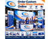 Where Can I Order Custom Trade Show Displays Online?