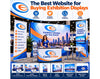 What Is the Best Website for Buying Exhibition Displays?
