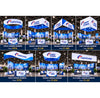How Much Do Trade Show Hanging Banners Cost?