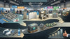 How Much Does It Cost to Exhibit at a Trade Show? Capital Exhibits