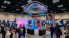 How to Design a Booth for a Trade Show That Stops Traffic