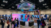 How to Design a Booth for a Trade Show That Stops Traffic Capital Exhibits