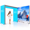 Professional Exhibits on a Budget for Government Agencies and Nonprofits Capital Exhibits