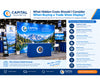 What hidden costs should I consider when buying a trade show display?