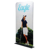 Vertical Banner Stands: Buying Guide for Every Display