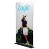 Vertical Banner Stands: Buying Guide for Every Display Capital Exhibits