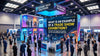 What Is an Example of a Trade Show Exhibition?