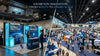 What is the Difference Between a Booth and an Exhibition?