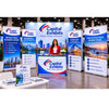 Where Can I Buy Custom Retractable Banner Stands?