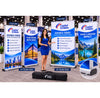 Where Can I Buy Double-Sided Retractable Banners?