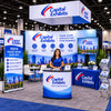 Where Can I Buy Exhibition Booths in the United States?