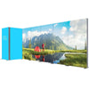 Backlit Displays Explained: How They Work and How to Choose Capital Exhibits