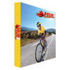 Pop Up Displays for Trade Shows: Buyer's Guide