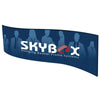 Trade Show Hanging Banners