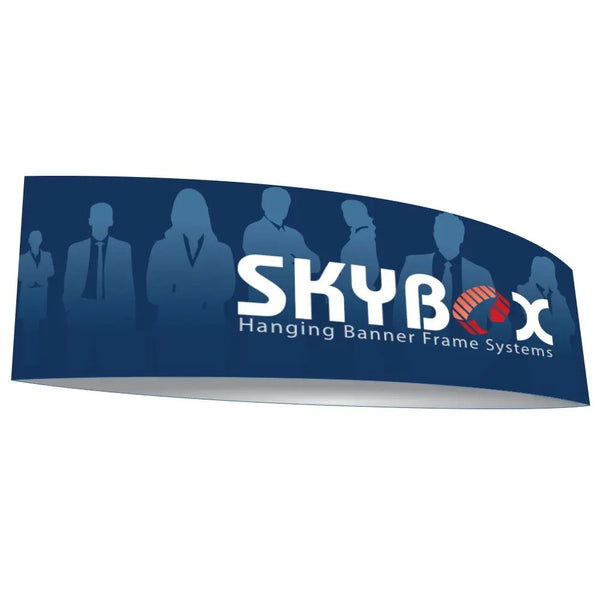 Football Hanging Banner