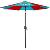 Outdoor Umbrella