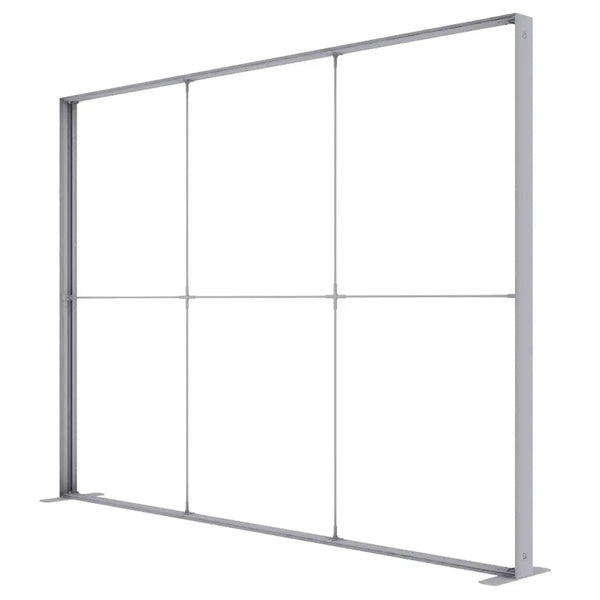 Trade Show Displays Hardware Only