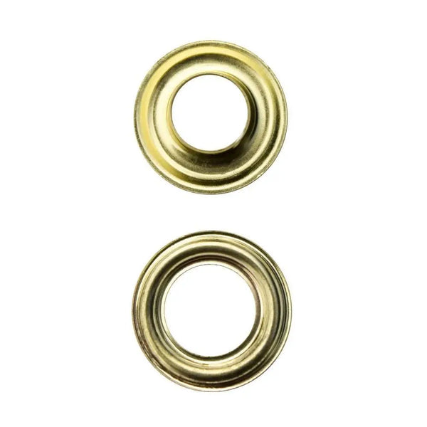 Finishing Options