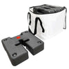 Casita Canopy Tent Accessories and Parts