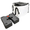 Casita Canopy Tent Accessories and Parts
