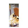 L Banner Stands