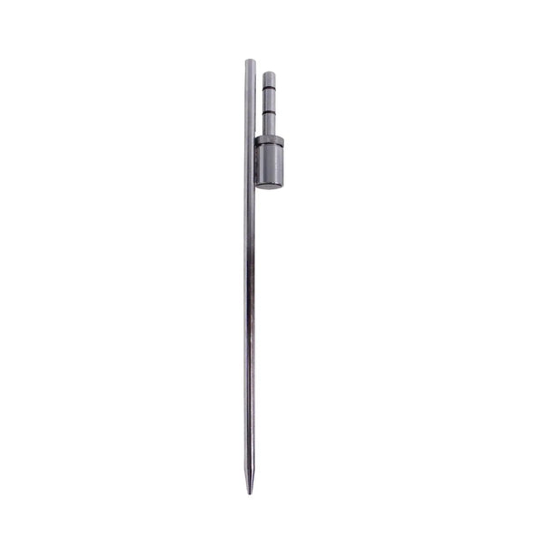Flag Accessories & Parts