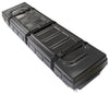 Trade Show Shipping Cases