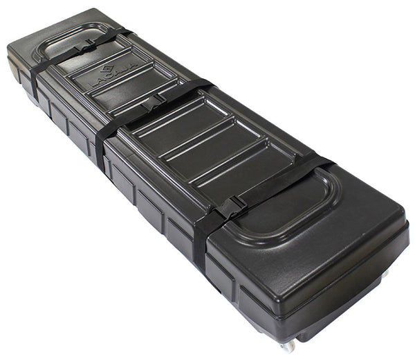 Trade Show Shipping Cases