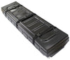 Trade Show Shipping Cases