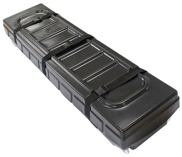 Trade Show Shipping Cases