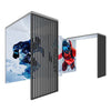 15ft Modco Modular Display System
