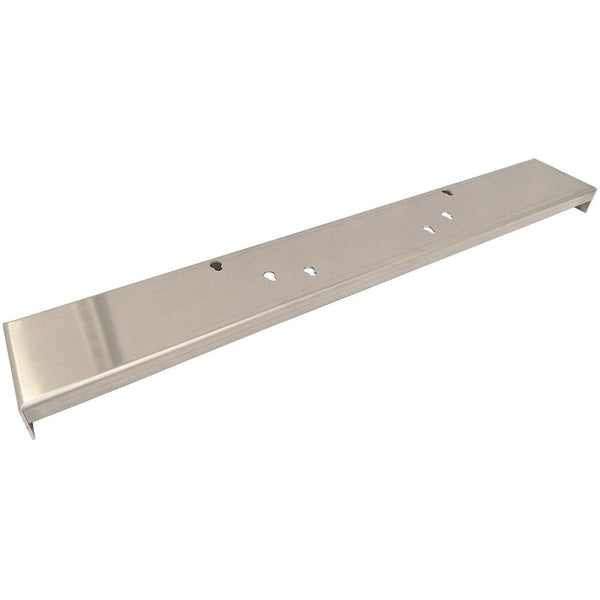 Modco Parts and Accessories