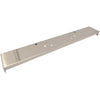 Modco Parts and Accessories