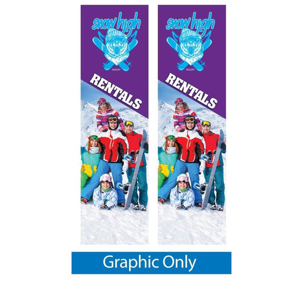Custom Outdoor Flags