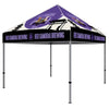 ONE CHOICE® 10ft Tents