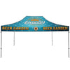 ONE CHOICE® 15ft Tents